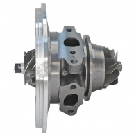 Картридж турбины KRAUF MCT9551SL 1440849744 0U D093
