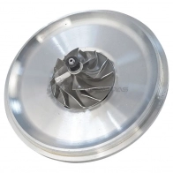 Картридж турбины KRAUF MCT9551SL 1440849744 0U D093 - Изображение 2