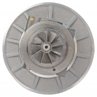 Картридж турбины KRAUF MCT9551SL 1440849744 0U D093 - Изображение 3