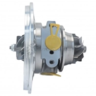 Картридж турбины KRAUF MCT9551WF 1440661882 IGY GTM