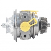 Картридж турбины KRAUF H0ZX6 LJ 1440980682 MCT9553NR - Изображение 1