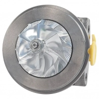 Картридж турбины KRAUF H0ZX6 LJ 1440980682 MCT9553NR - Изображение 2