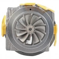 Картридж турбины KRAUF H0ZX6 LJ 1440980682 MCT9553NR - Изображение 3