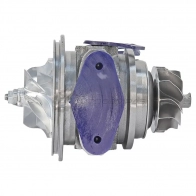 Картридж турбины KRAUF KU EMU MCT9553SL 1440849717