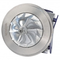 Картридж турбины KRAUF KU EMU MCT9553SL 1440849717 - Изображение 2