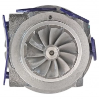 Картридж турбины KRAUF KU EMU MCT9553SL 1440849717 - Изображение 3