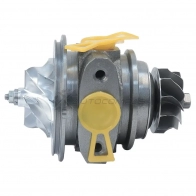 Картридж турбины KRAUF MCT9553WF O3L7 G9 1440849720