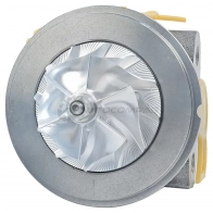 Картридж турбины KRAUF MCT9553WF O3L7 G9 1440849720 - Изображение 2