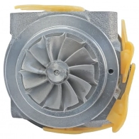 Картридж турбины KRAUF MCT9553WF O3L7 G9 1440849720 - Изображение 3