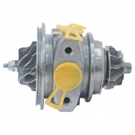 Картридж турбины KRAUF 1440855368 MCT9554WF BN59 VL