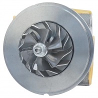 Картридж турбины KRAUF 1440855368 MCT9554WF BN59 VL - Изображение 2