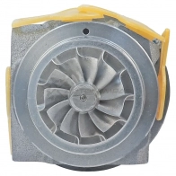 Картридж турбины KRAUF 1440855368 MCT9554WF BN59 VL - Изображение 3