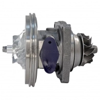 Картридж турбины KRAUF LBA7R N MCT9555SL 1440851525