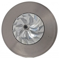Картридж турбины KRAUF LBA7R N MCT9555SL 1440851525 - Изображение 2