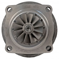 Картридж турбины KRAUF LBA7R N MCT9555SL 1440851525 - Изображение 3