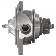 Картридж турбины KRAUF 1440855370 MCT9556SL HVB9 8ES - Изображение 1