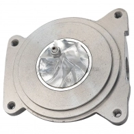 Картридж турбины KRAUF 1440855370 MCT9556SL HVB9 8ES - Изображение 2