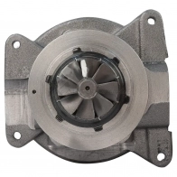 Картридж турбины KRAUF 1440855370 MCT9556SL HVB9 8ES - Изображение 3