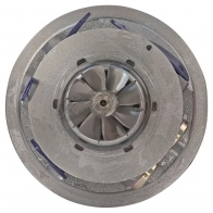 Картридж турбины KRAUF KQYM ZA3 1440661881 MCT9557SL - Изображение 3