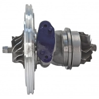 Картридж турбины KRAUF 1440849299 MCT9559SL V2U EVX - Изображение 1