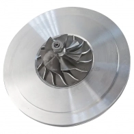 Картридж турбины KRAUF 1440849299 MCT9559SL V2U EVX - Изображение 2