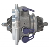 Картридж турбины KRAUF EV3 1IYL 1440855371 MCT9562SL