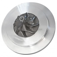 Картридж турбины KRAUF EV3 1IYL 1440855371 MCT9562SL - Изображение 2
