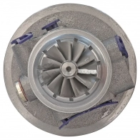 Картридж турбины KRAUF EV3 1IYL 1440855371 MCT9562SL - Изображение 3