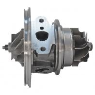 Картридж турбины KRAUF MCT9564SL KG 915M6 1440849739