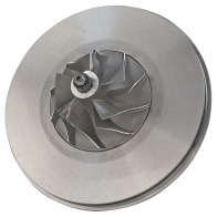 Картридж турбины KRAUF MCT9564SL KG 915M6 1440849739 - Изображение 2