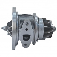 Картридж турбины KRAUF MCT9565SL WEY PIQ 1440661880