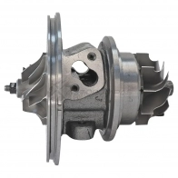 Картридж турбины KRAUF Y B3NXY1 1440849745 MCT9566SL