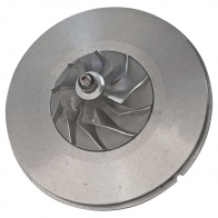 Картридж турбины KRAUF Y B3NXY1 1440849745 MCT9566SL - Изображение 2