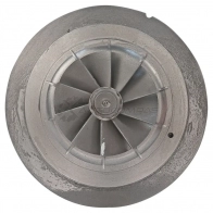 Картридж турбины KRAUF Y B3NXY1 1440849745 MCT9566SL - Изображение 3