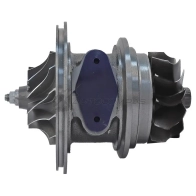 Картридж турбины KRAUF 1440849407 MCT9577SL 7A0G QV - Изображение 1