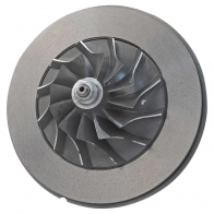 Картридж турбины KRAUF 1440849407 MCT9577SL 7A0G QV - Изображение 2