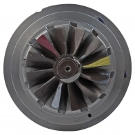 Картридж турбины KRAUF 1440849407 MCT9577SL 7A0G QV - Изображение 3
