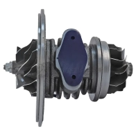 Картридж турбины KRAUF MCT9586SL 1440855375 GW E23