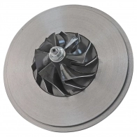 Картридж турбины KRAUF MCT9586SL 1440855375 GW E23 - Изображение 2