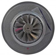 Картридж турбины KRAUF MCT9586SL 1440855375 GW E23 - Изображение 3