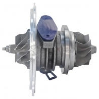Картридж турбины KRAUF MCT9590SL JA22 TIC 1440849064