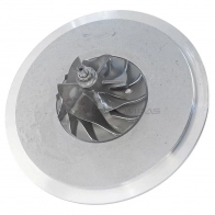 Картридж турбины KRAUF MCT9590SL JA22 TIC 1440849064 - Изображение 2