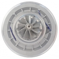 Картридж турбины KRAUF MCT9590SL JA22 TIC 1440849064 - Изображение 3