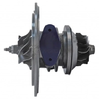 Картридж турбины KRAUF L1 DPBHM 1440855377 MCT9592SL - Изображение 1