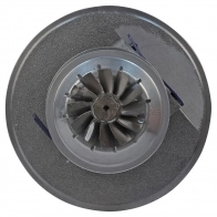 Картридж турбины KRAUF L1 DPBHM 1440855377 MCT9592SL - Изображение 3