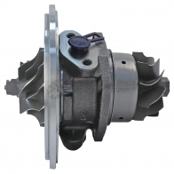 Картридж турбины KRAUF MCT9600SL 1440855379 V35 SD