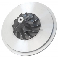 Картридж турбины KRAUF MCT9600SL 1440855379 V35 SD - Изображение 2