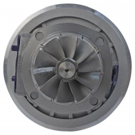 Картридж турбины KRAUF MCT9600SL 1440855379 V35 SD - Изображение 3