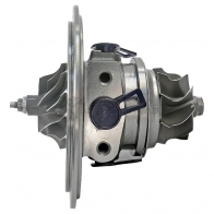 Картридж турбины KRAUF MCT9601SL 1440849117 J Q7LKZV - Изображение 1