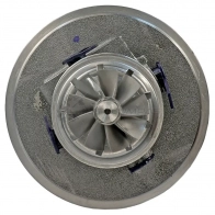 Картридж турбины KRAUF MCT9601SL 1440849117 J Q7LKZV - Изображение 3